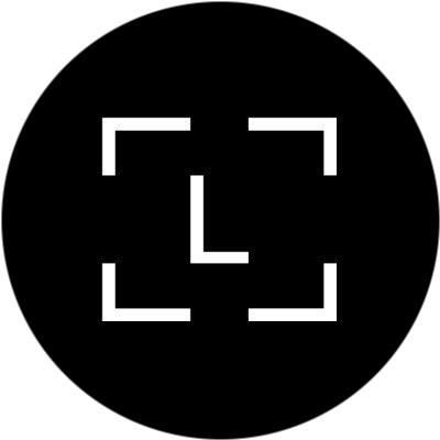 Ledger